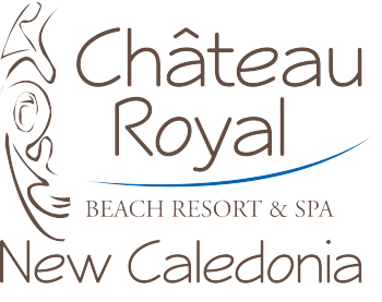 Chateau Royal Beach Resort & Spa