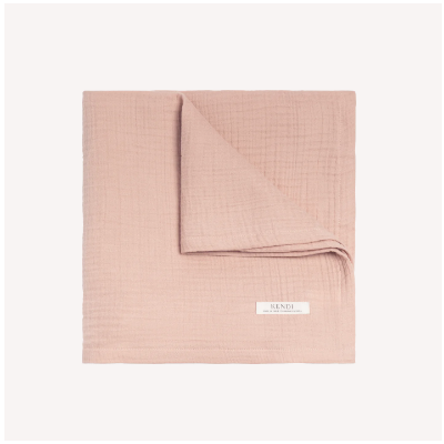 Shop Muslin Swaddle Blanket