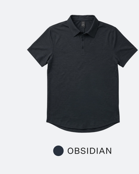 Obsidian