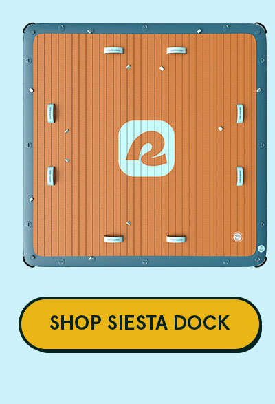 Shop Siesta Dock