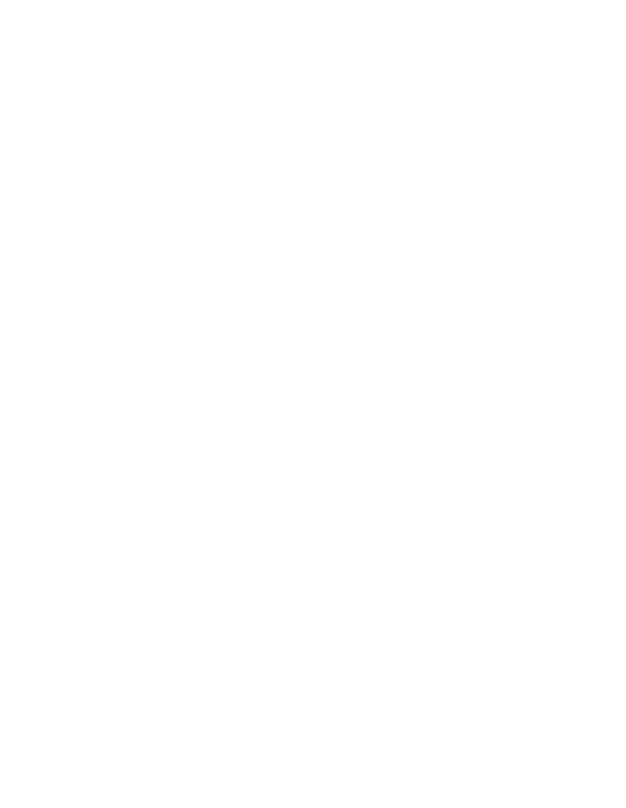 World Food Program USA.