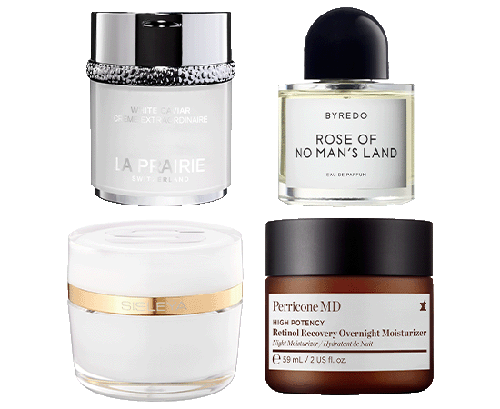 Buy More and Save on Select Beauty Items