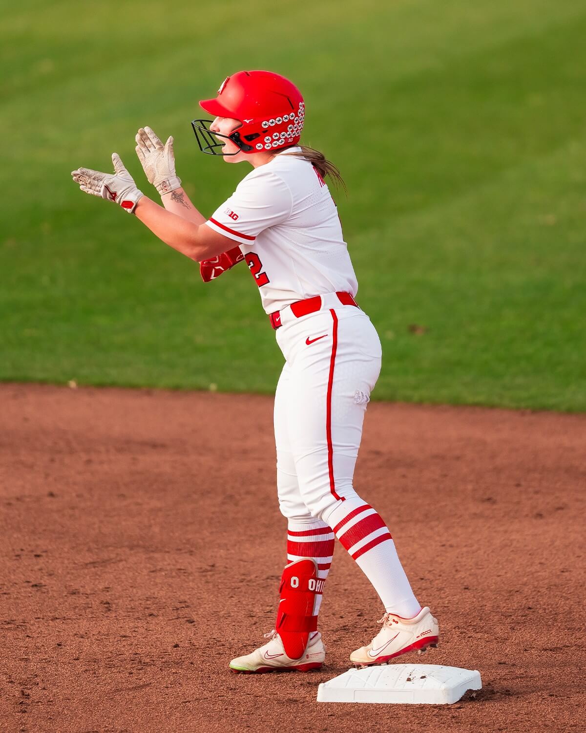 Softball