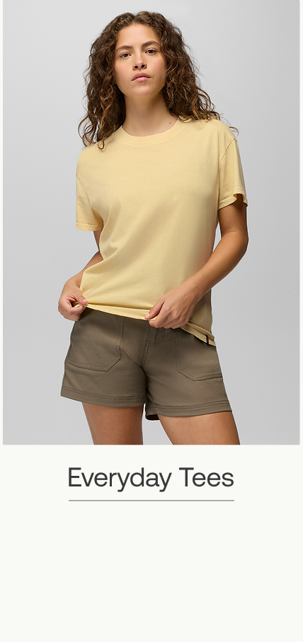 shop everyday
