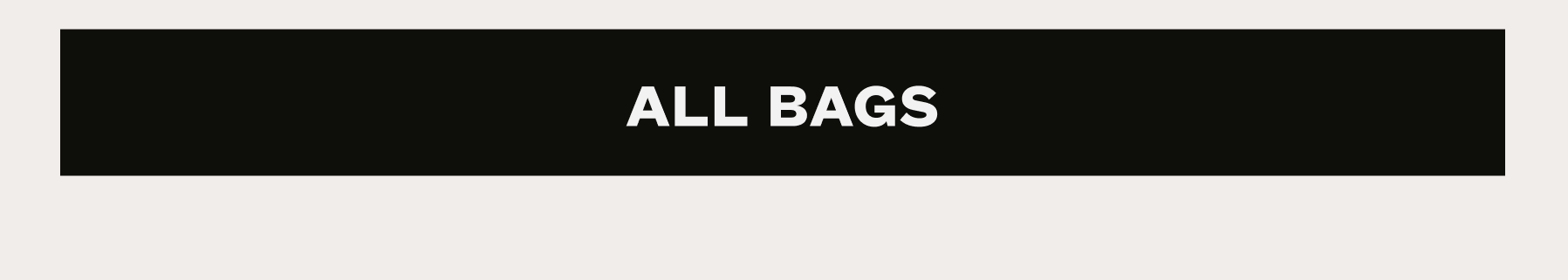 Shop All Bags