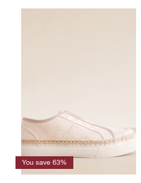 Shop Women's Sale Shoes
