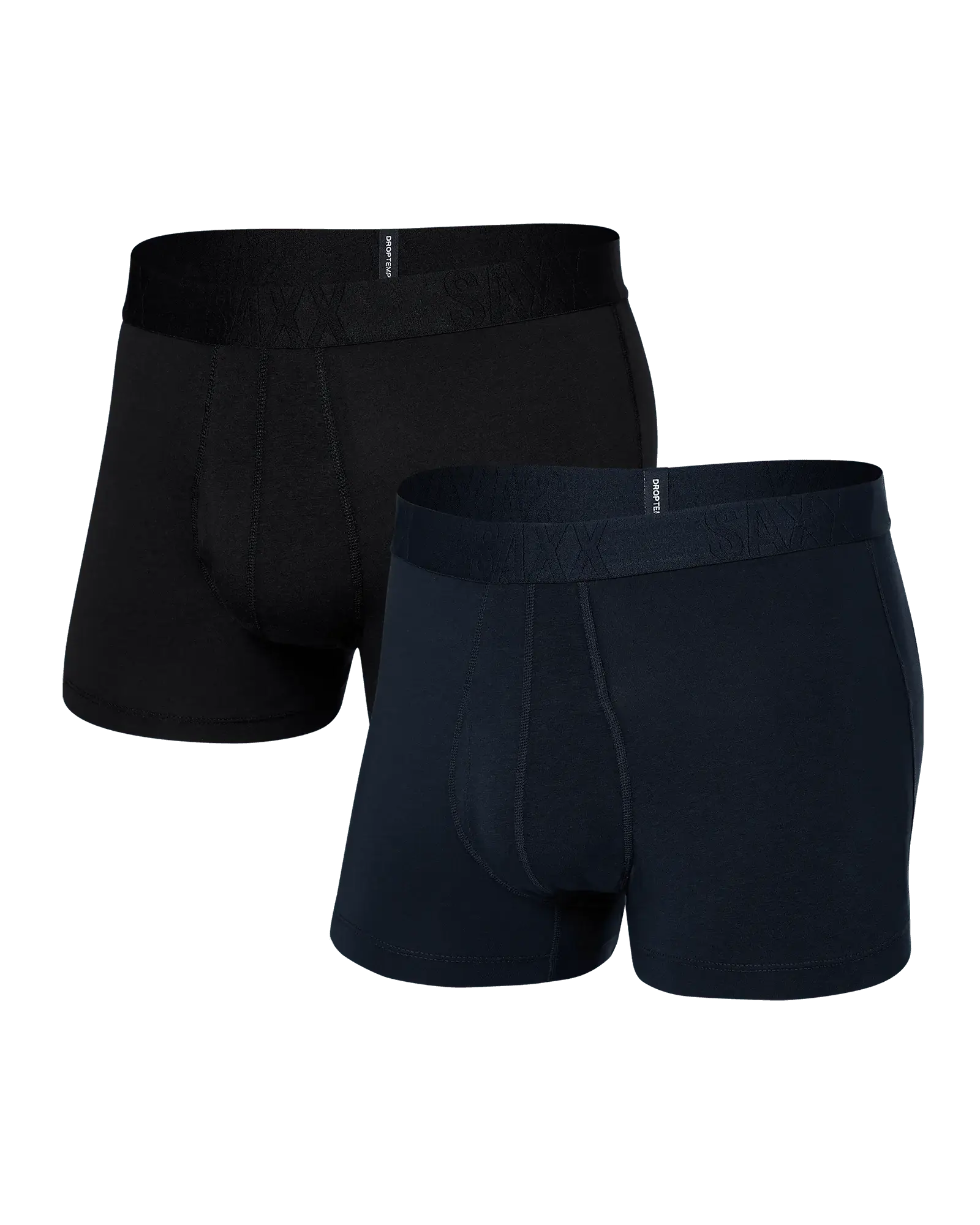 Image of DropTemp® Cooling Cotton (2 Pack)