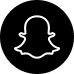 SNAPCHAT