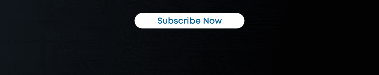banner__