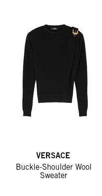 Items You'll Love