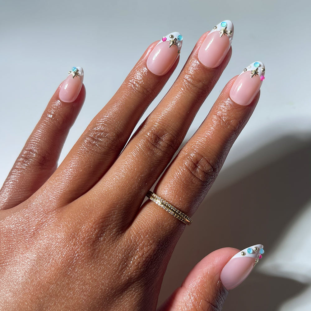Image of Moonstone