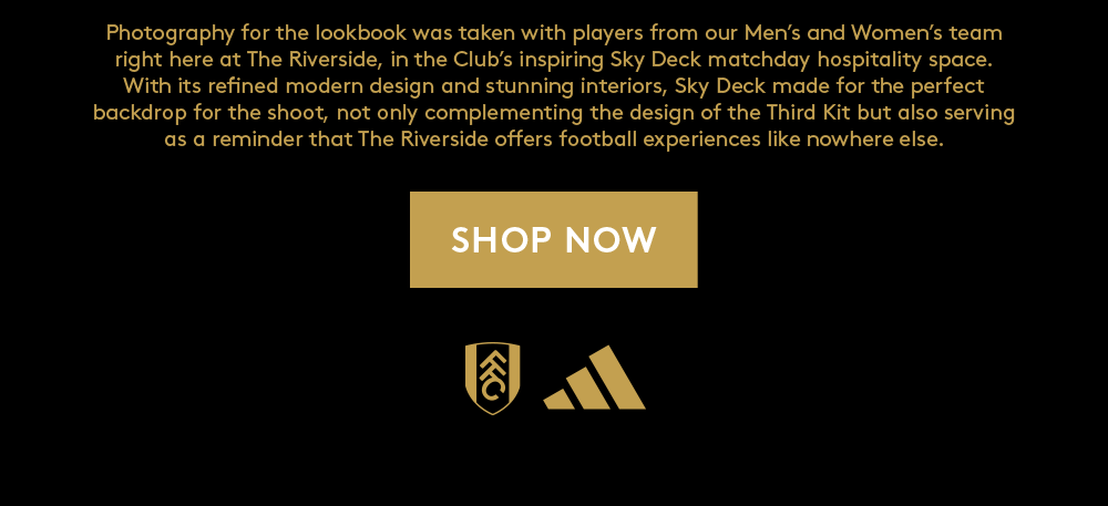 SHOP NOW