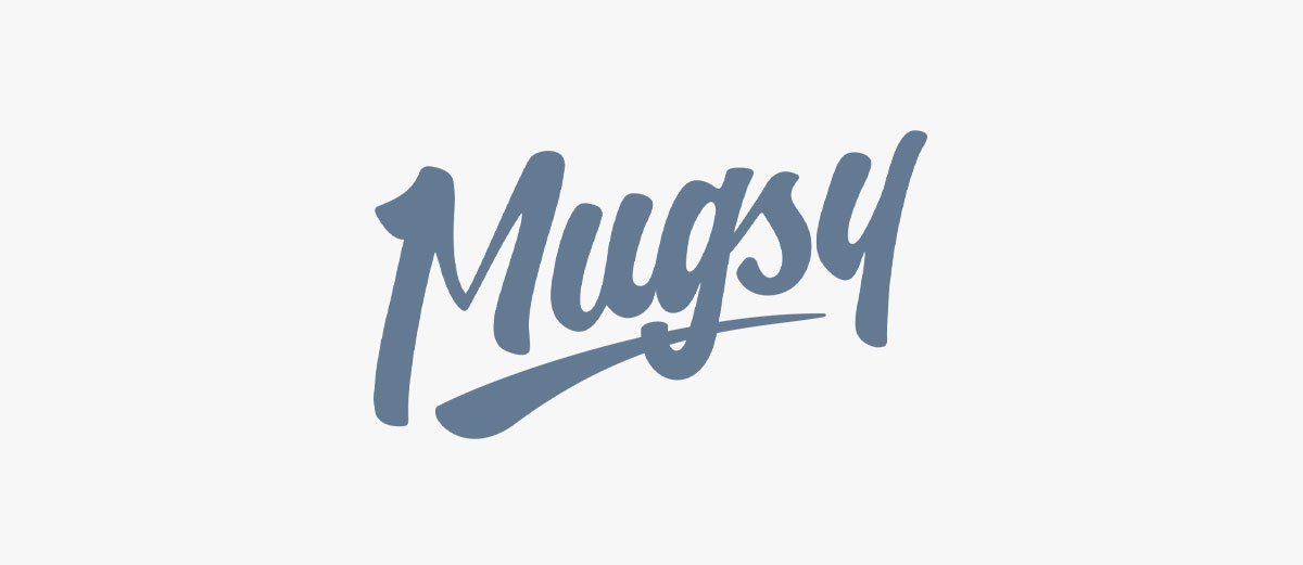 Mugsy