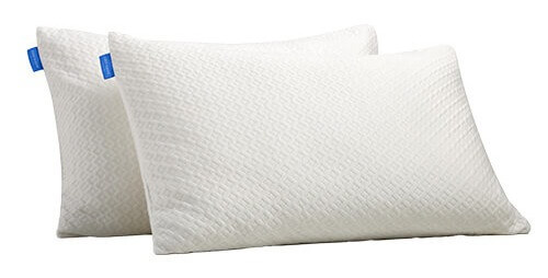 Luxury Pillow