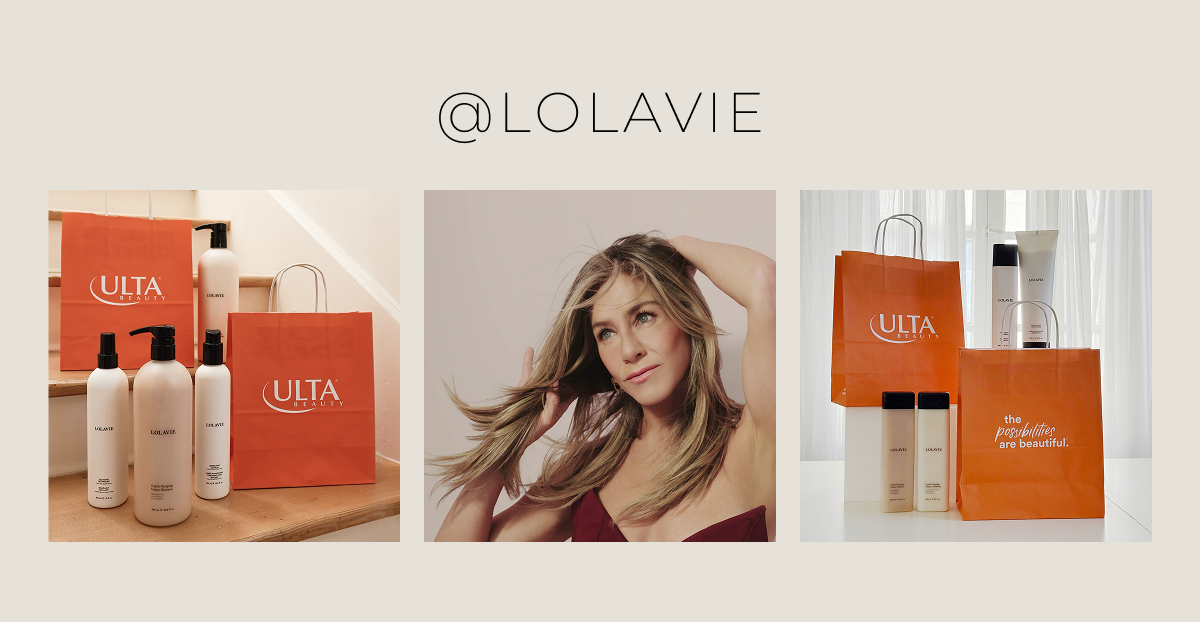 @lolavie
