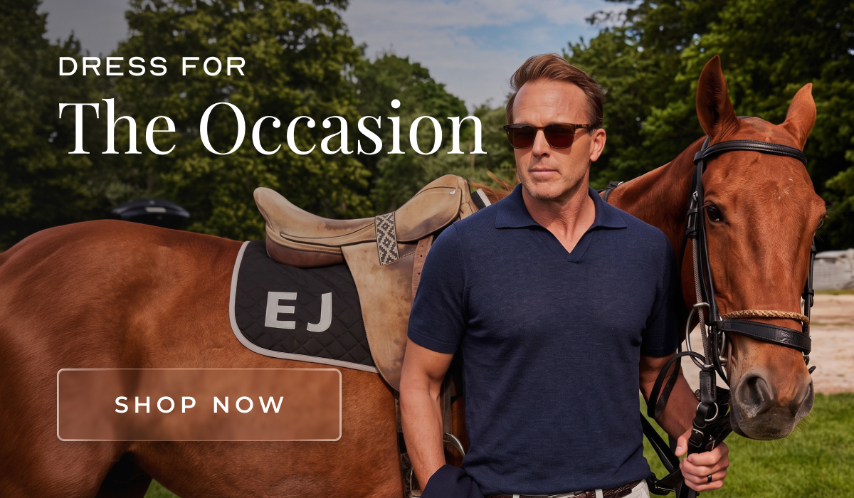 Dress for  The Occasion shop now