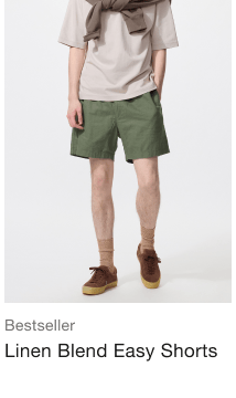 product5men0linen0blend0easy0shorts