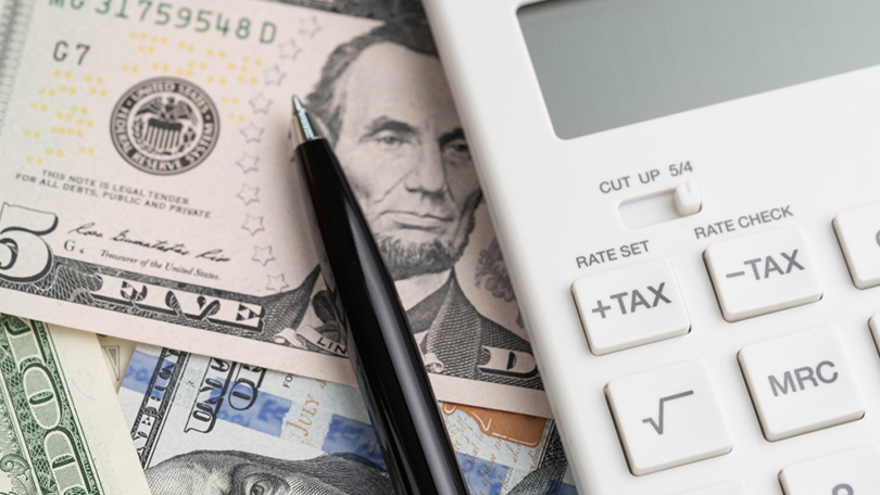 It's Tax Time! Rate the Apps and Services You're Filing With This Year