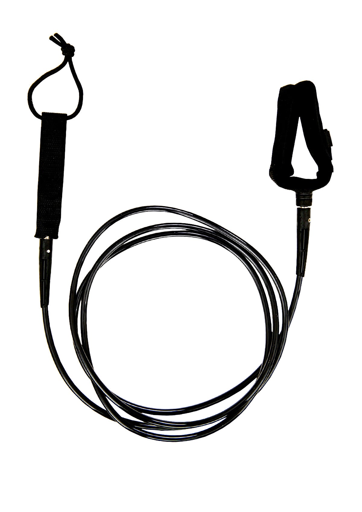 6ft Standard Cord-Black