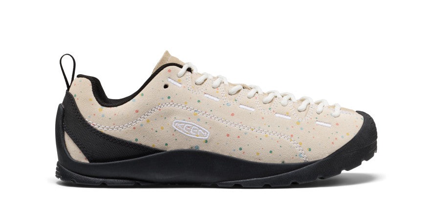 Women's Jasper Sneaker