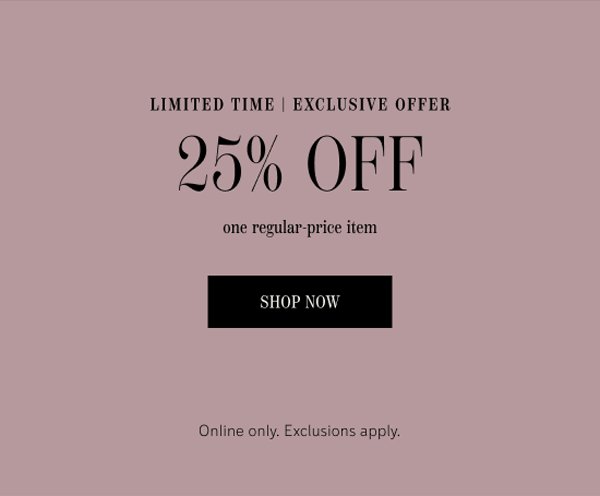 Shop Now