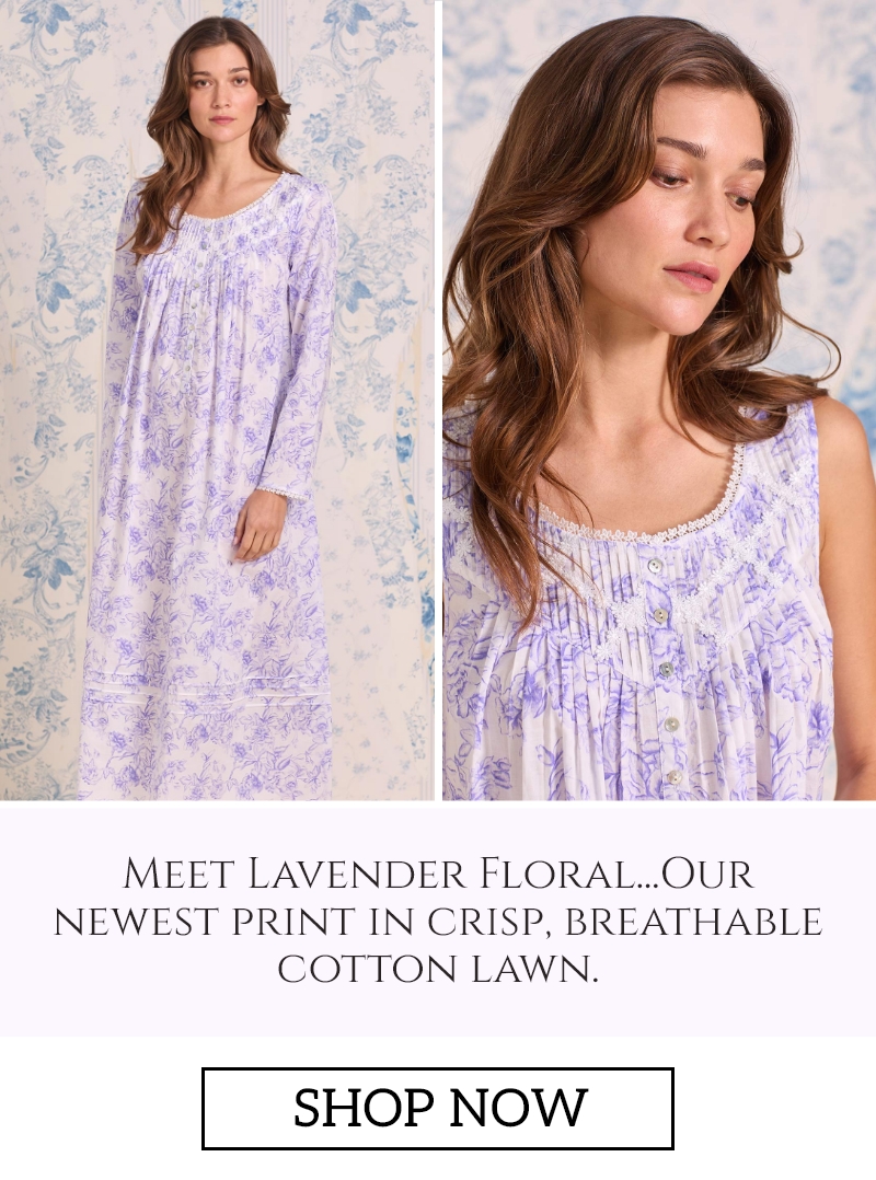 New Arrivals: