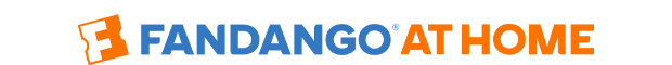 FANDANGO AT HOME