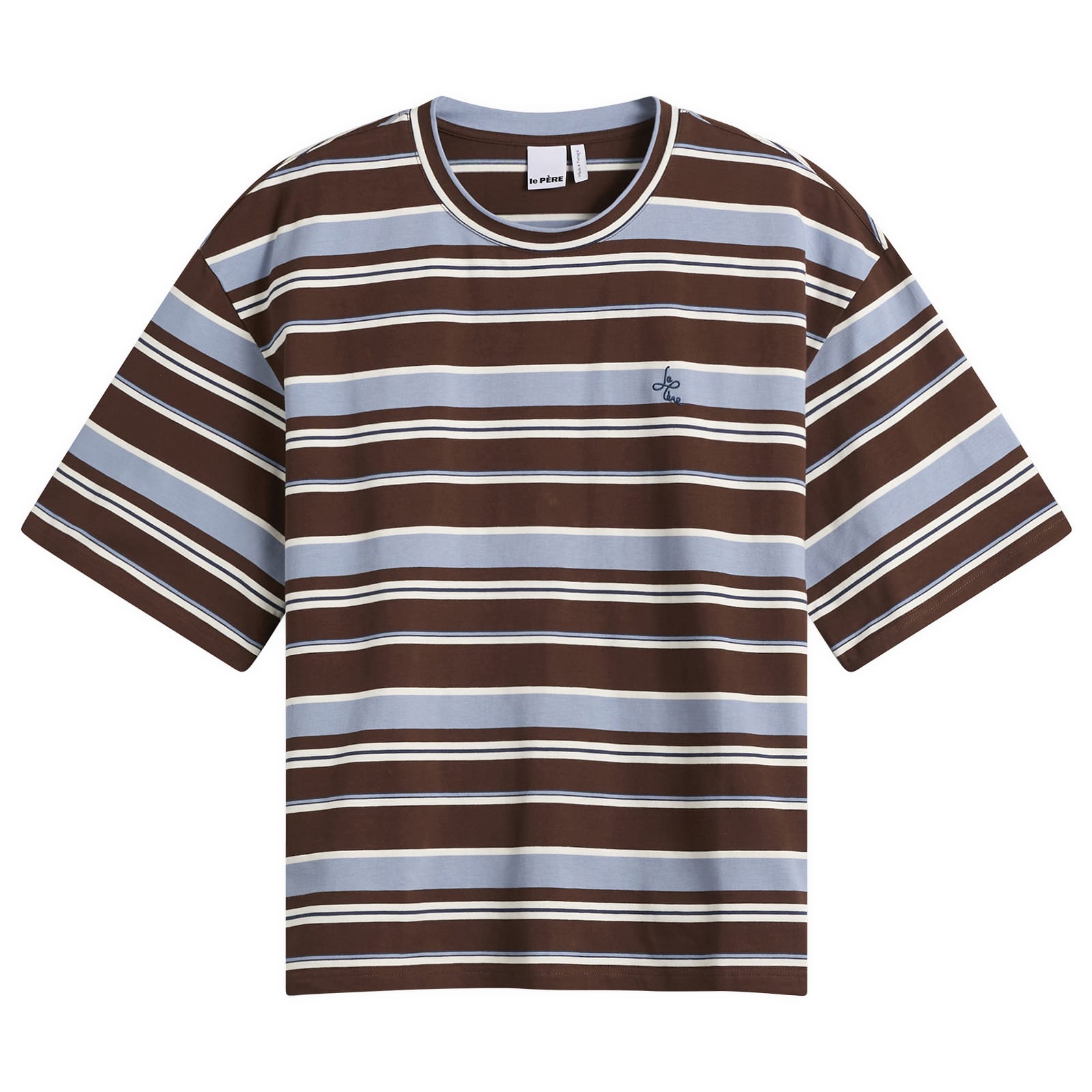 Le Père Tommy T-Shirt