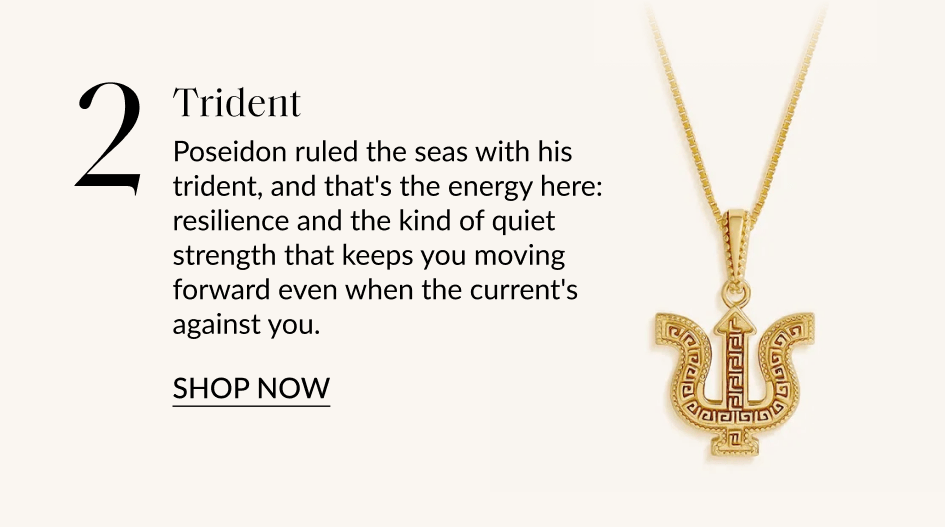 Trident