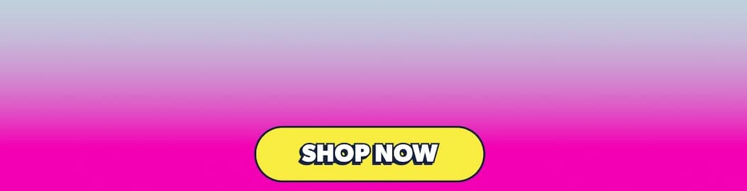Shop Beat G, Luxe G, and Moon G