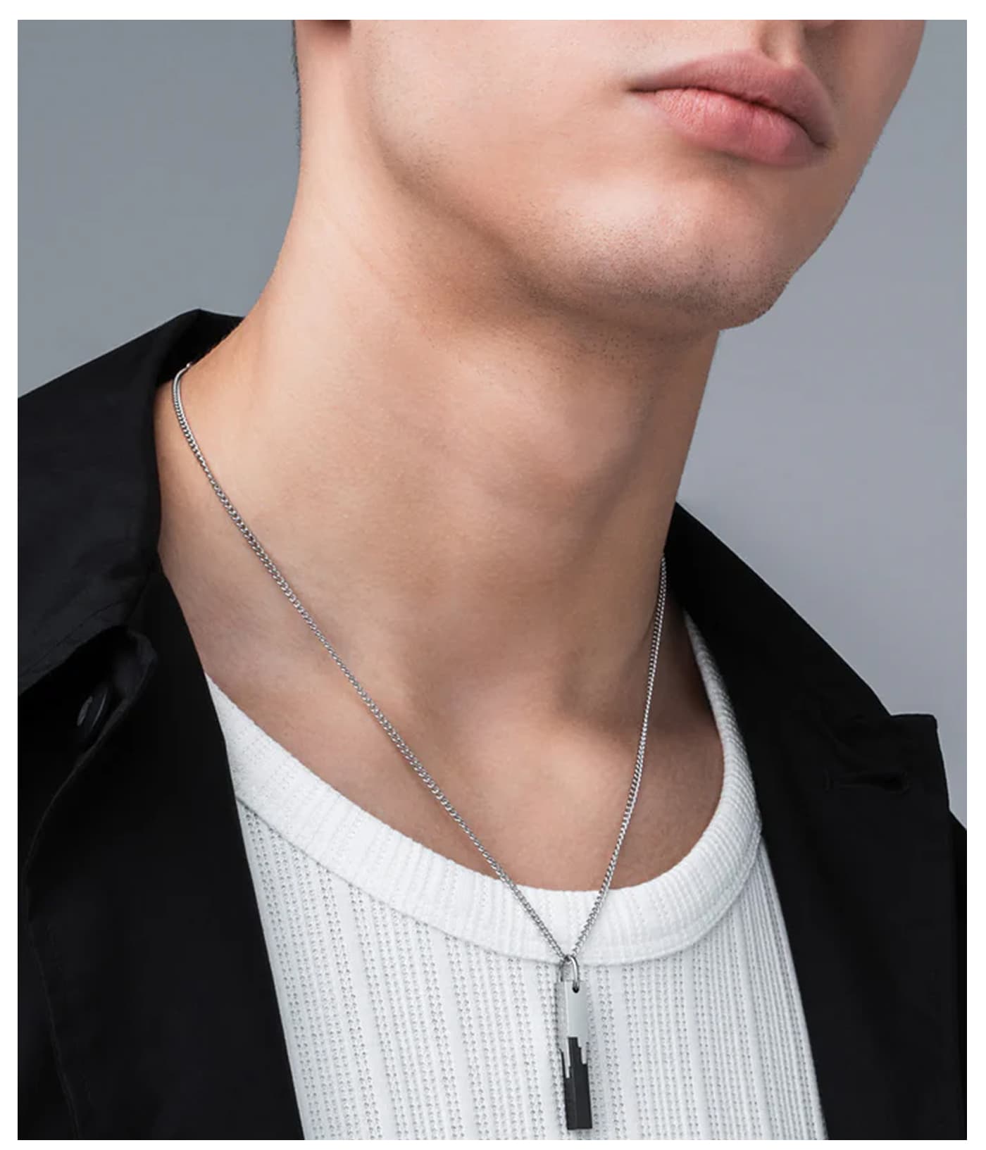 Shop Origin Chain