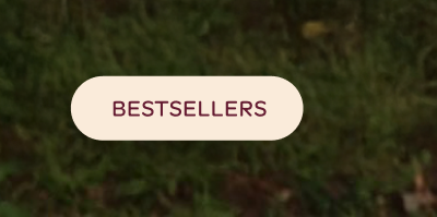 ghia-bestsellers-header