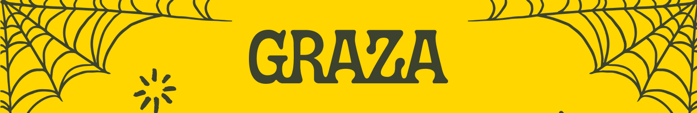 GRAZA