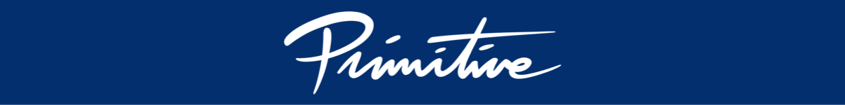 primitive skate