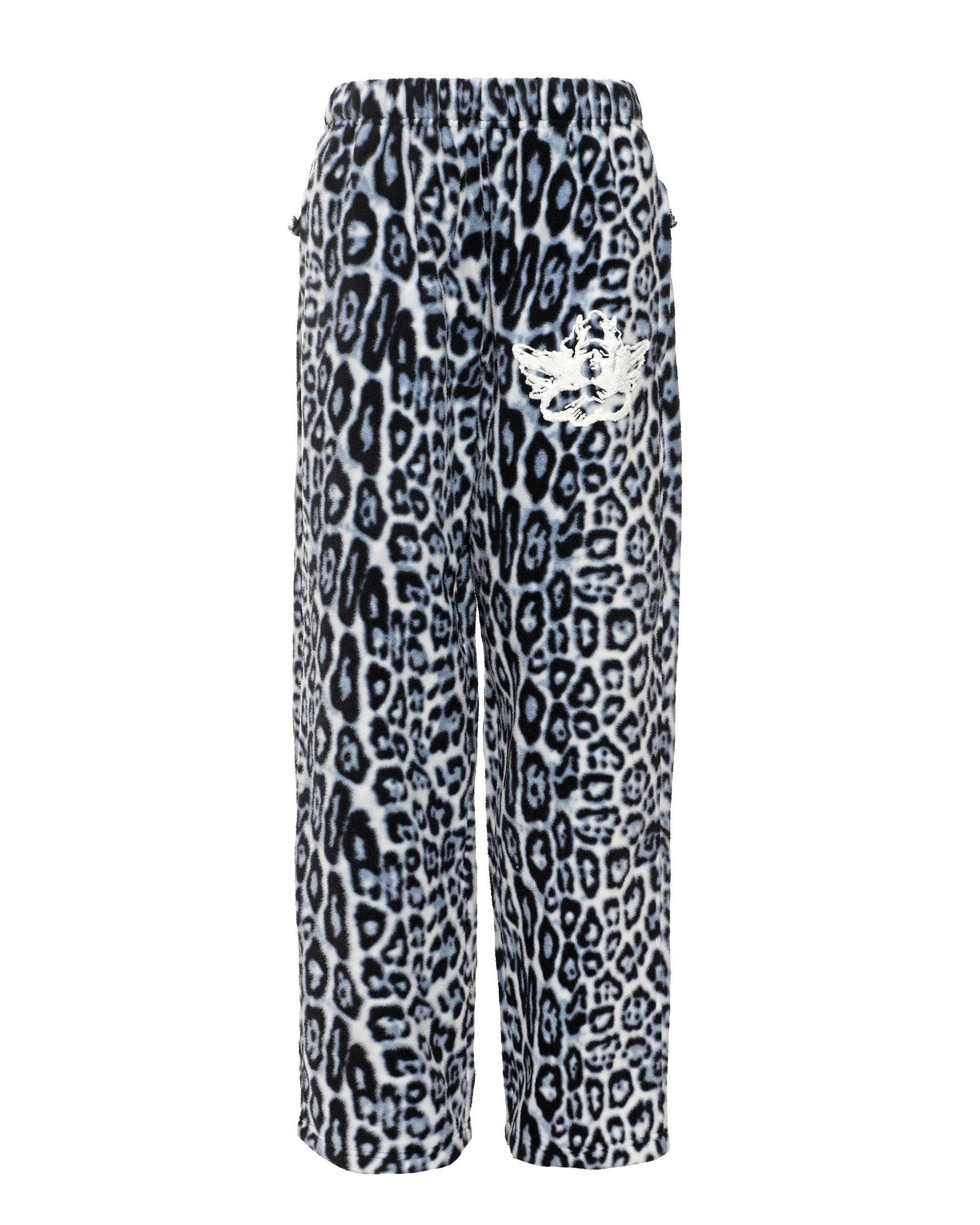 Image of Once a Cheetah Alex Pant