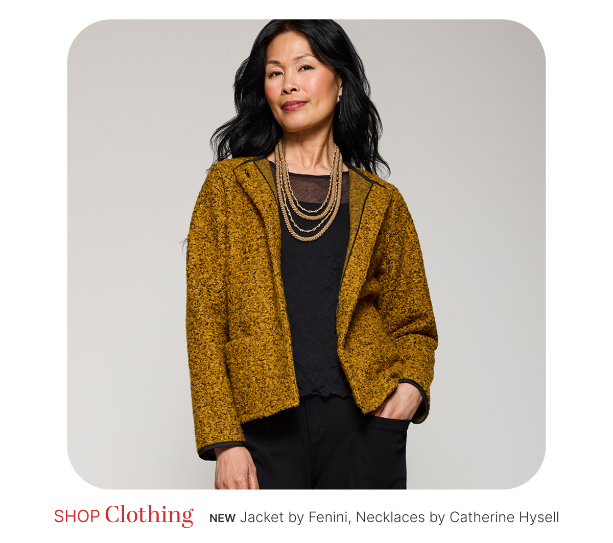 shop clothing