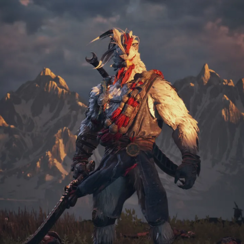 These 9 Game Reveals Have Me Genuinely Excited for the PlayStation’s Future