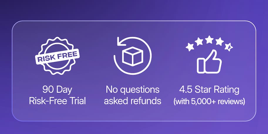 Benefits