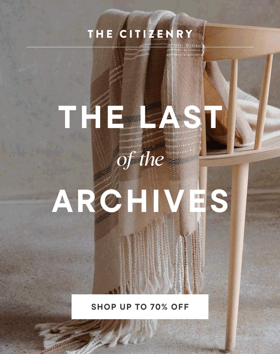 Shop Up to 70% Off