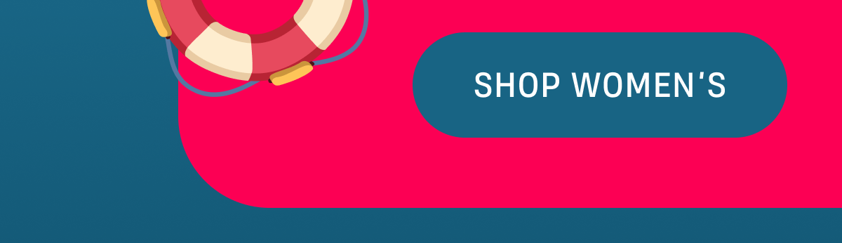Shop Women's