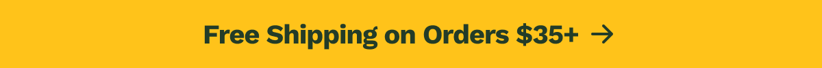 Add more to your cart to get 25% off*