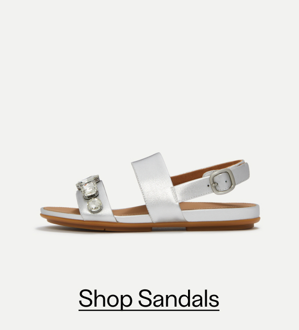 Sandals Category