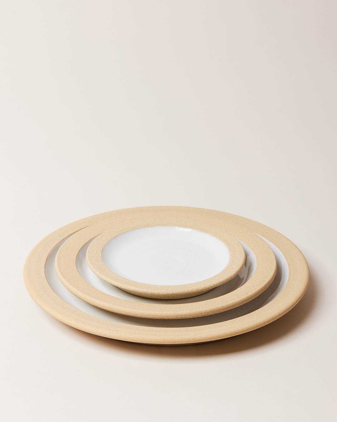 Image of Silo Dinnerware Plate