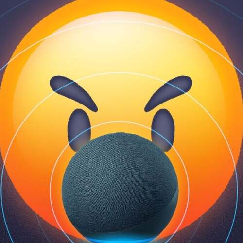 The 10 Most Frustrating Things About Amazon's Alexa and the Fixes That Work