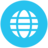 website_link