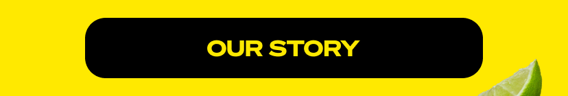 Our Story