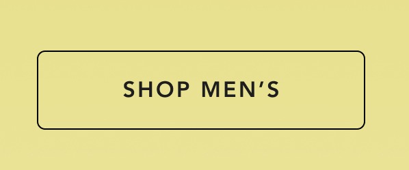 Shop Men's Sale