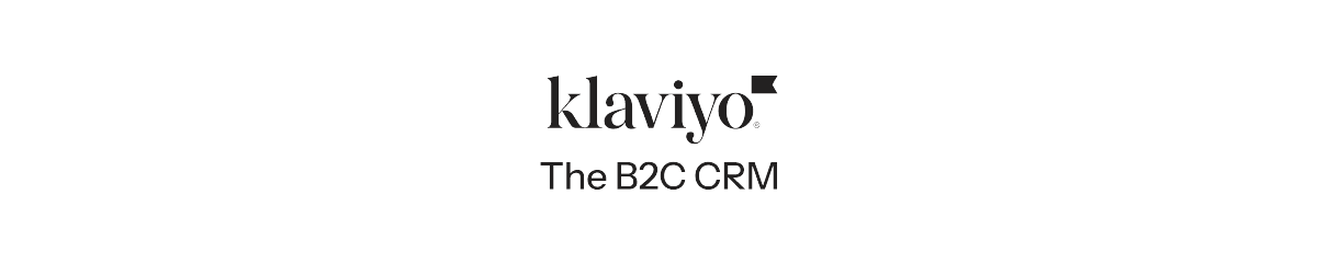 Klaviyo