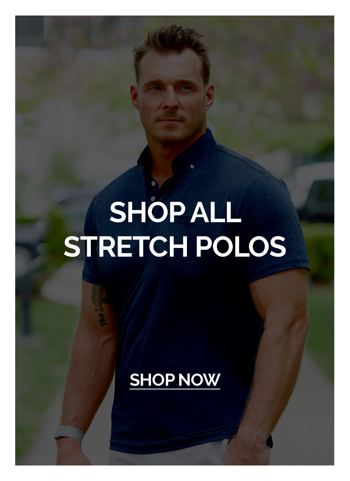 POLO