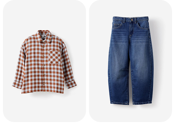 Click here to shop boys